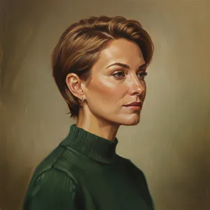 Autor Monika Dąbrowska