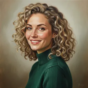 Autor Alicja Kwiatkowska