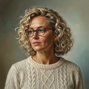 Autor Barbara Czarnecka