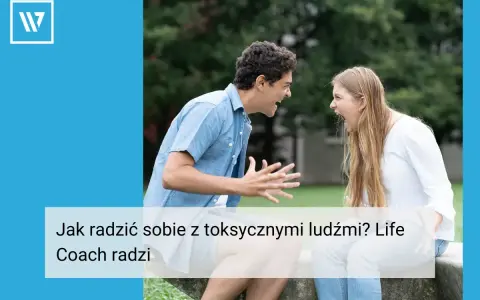 Para, która kłóci się w gniewie. Dowiedz się, jak ignorować toksycznych ludzi i odzyskać spokój.