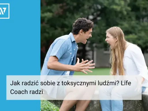 Para, która kłóci się w gniewie. Dowiedz się, jak ignorować toksycznych ludzi i odzyskać spokój.