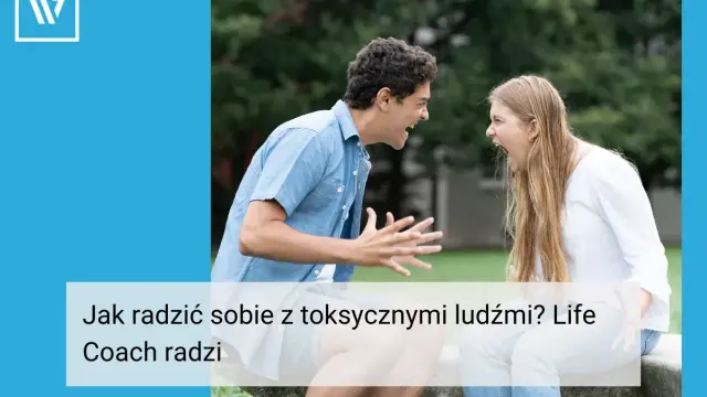 Para, która kłóci się w gniewie. Dowiedz się, jak ignorować toksycznych ludzi i odzyskać spokój.