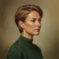 Monika Dąbrowska