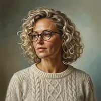 Barbara Czarnecka